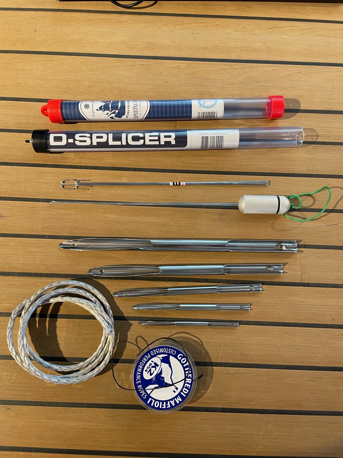 Produktbilde